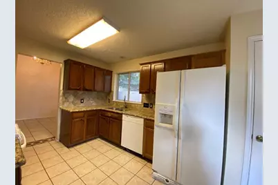1903 Balsam Way, Round Rock, TX 78665 - Photo 4
