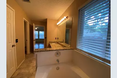 1903 Balsam Way, Round Rock, TX 78665 - Photo 10