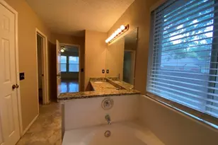 1903 Balsam Way, Round Rock, TX 78665 - Photo 10