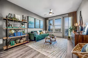 6107 E Riverside Dr, Austin, TX 78741 - Photo 6