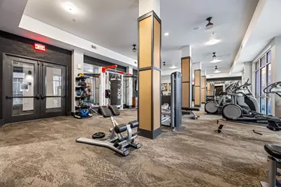 6107 E Riverside Drive #494, Austin, TX 78741 - Photo 16