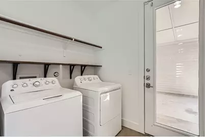3721 Munson Street, Austin, TX 78721 - Photo 14