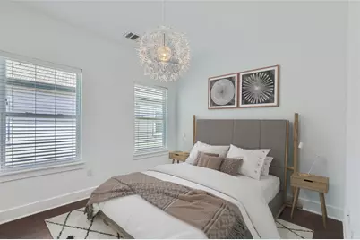 3721 Munson Street, Austin, TX 78721 - Photo 10