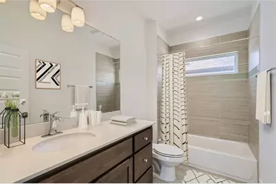 3721 Munson Street, Austin, TX 78721 - Photo 12