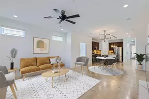 3721 Munson St, Austin, TX 78721 - Photo 1