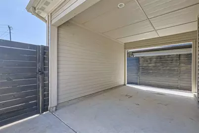 3721 Munson Street, Austin, TX 78721 - Photo 16