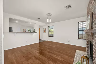 2306 Kuykendall Drive, Georgetown, TX 78626 - Photo 8