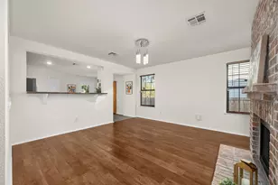 2306 Kuykendall Dr, Georgetown, TX 78626 - Photo 8