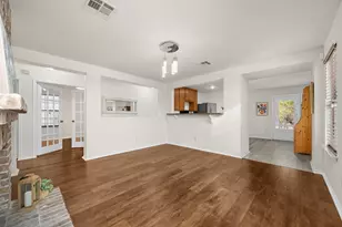 2306 Kuykendall Dr, Georgetown, TX 78626 - Photo 6
