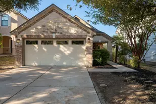 2306 Kuykendall Dr, Georgetown, TX 78626 - Photo 36