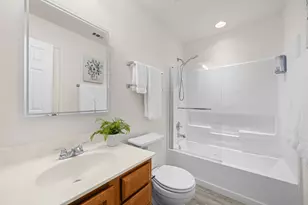 2306 Kuykendall Dr, Georgetown, TX 78626 - Photo 16