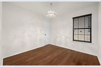 2306 Kuykendall Drive, Georgetown, TX 78626 - Photo 18