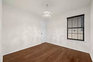 2306 Kuykendall Dr, Georgetown, TX 78626 - Photo 18