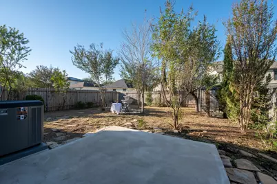 2306 Kuykendall Drive, Georgetown, TX 78626 - Photo 22