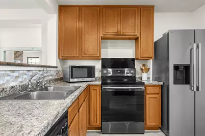 2306 Kuykendall Drive, Georgetown, TX 78626 - Photo 10