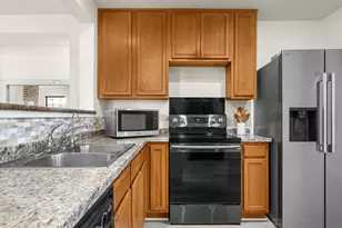 2306 Kuykendall Dr, Georgetown, TX 78626 - Photo 10