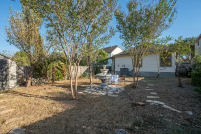 2306 Kuykendall Drive, Georgetown, TX 78626 - Photo 24