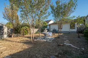 2306 Kuykendall Dr, Georgetown, TX 78626 - Photo 24