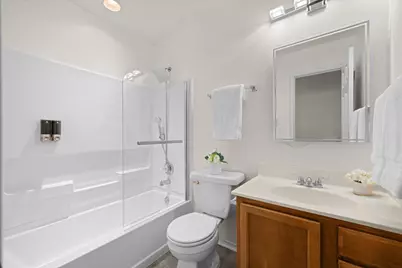2306 Kuykendall Drive, Georgetown, TX 78626 - Photo 20
