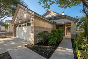 2306 Kuykendall Dr, Georgetown, TX 78626 - Photo 2