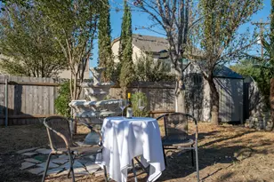 2306 Kuykendall Dr, Georgetown, TX 78626 - Photo 26