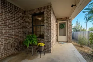 2306 Kuykendall Dr, Georgetown, TX 78626 - Photo 4