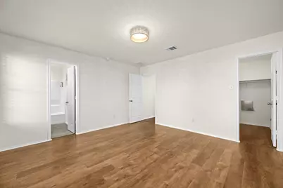2306 Kuykendall Drive, Georgetown, TX 78626 - Photo 14