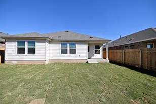 213 Magione St, Hutto, TX 78634 - Photo 16