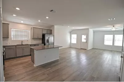 213 Magione Street, Hutto, TX 78634 - Photo 2