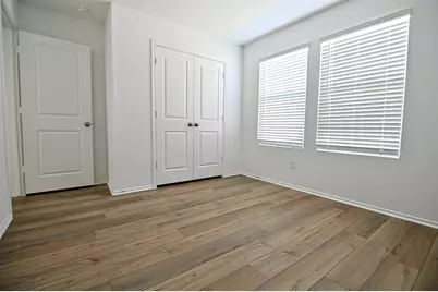 213 Magione Street, Hutto, TX 78634 - Photo 6