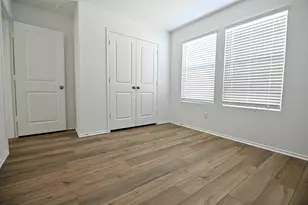 213 Magione St, Hutto, TX 78634 - Photo 6