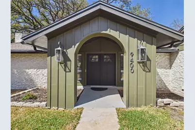 9400 Longvale Drive, Austin, TX 78729 - Photo 38