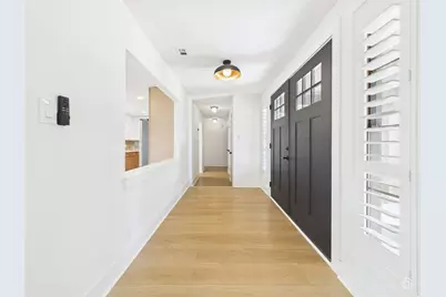 9400 Longvale Drive, Austin, TX 78729 - Photo 6