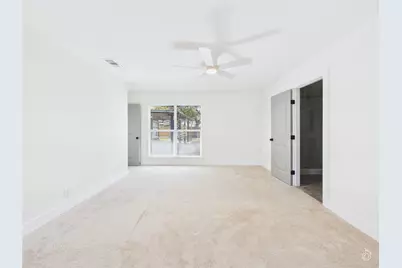 9400 Longvale Drive, Austin, TX 78729 - Photo 26