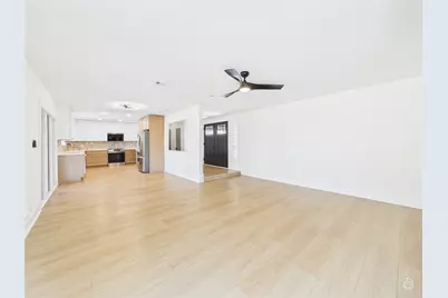 9400 Longvale Drive, Austin, TX 78729 - Photo 4