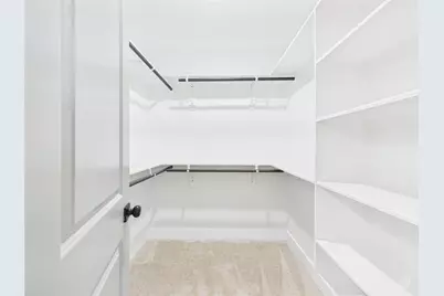 9400 Longvale Drive, Austin, TX 78729 - Photo 30