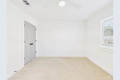 9400 Longvale Drive, Austin, TX 78729 - Photo 20