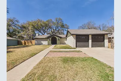 9400 Longvale Drive, Austin, TX 78729 - Photo 36