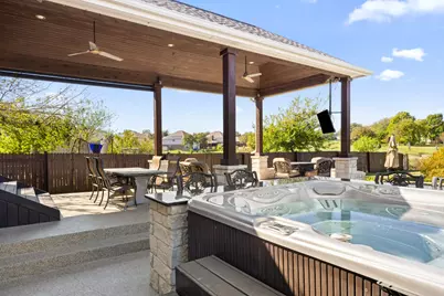 3904 Harvey Penick Drive, Round Rock, TX 78664 - Photo 30