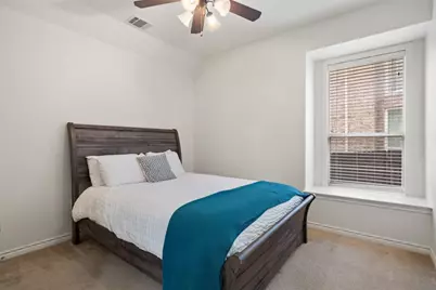 3904 Harvey Penick Drive, Round Rock, TX 78664 - Photo 20