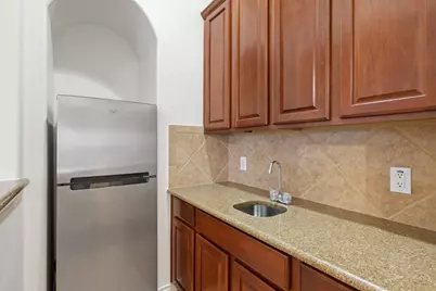 3904 Harvey Penick Drive, Round Rock, TX 78664 - Photo 24