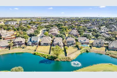 3904 Harvey Penick Drive, Round Rock, TX 78664 - Photo 40