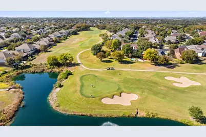 3904 Harvey Penick Drive, Round Rock, TX 78664 - Photo 38