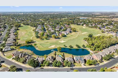 3904 Harvey Penick Drive, Round Rock, TX 78664 - Photo 36