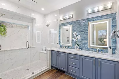 3904 Harvey Penick Drive, Round Rock, TX 78664 - Photo 18