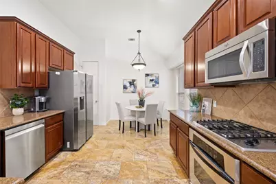 3904 Harvey Penick Drive, Round Rock, TX 78664 - Photo 10