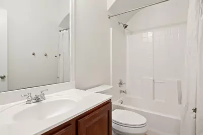 3904 Harvey Penick Drive, Round Rock, TX 78664 - Photo 26