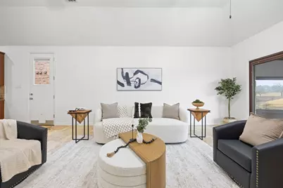 3904 Harvey Penick Drive, Round Rock, TX 78664 - Photo 6