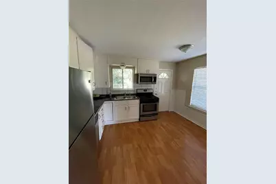 5606 Joe Sayers Avenue #A, Austin, TX 78756 - Photo 6