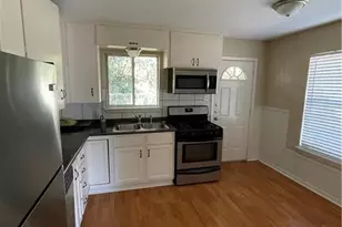 5606 Joe Sayers Ave, Austin, TX 78756 - Photo 6